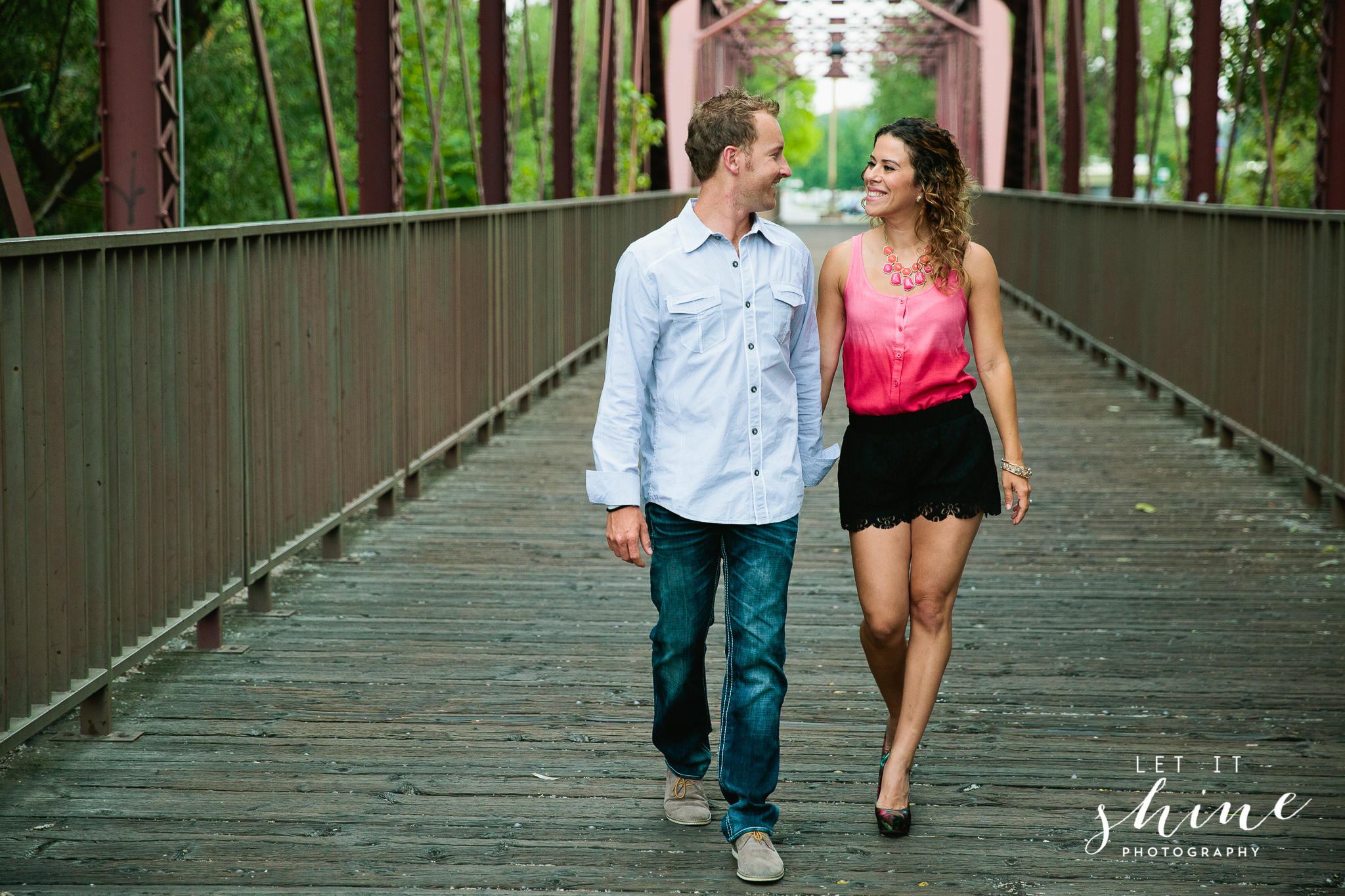Boise Engagement Photography-6369.jpg
