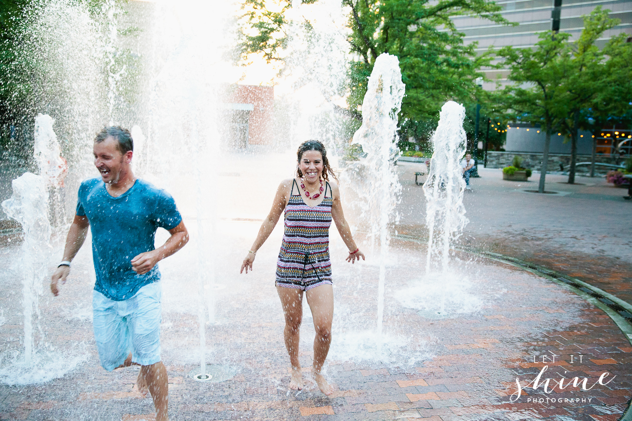 Boise Engagement Photography-6567.jpg