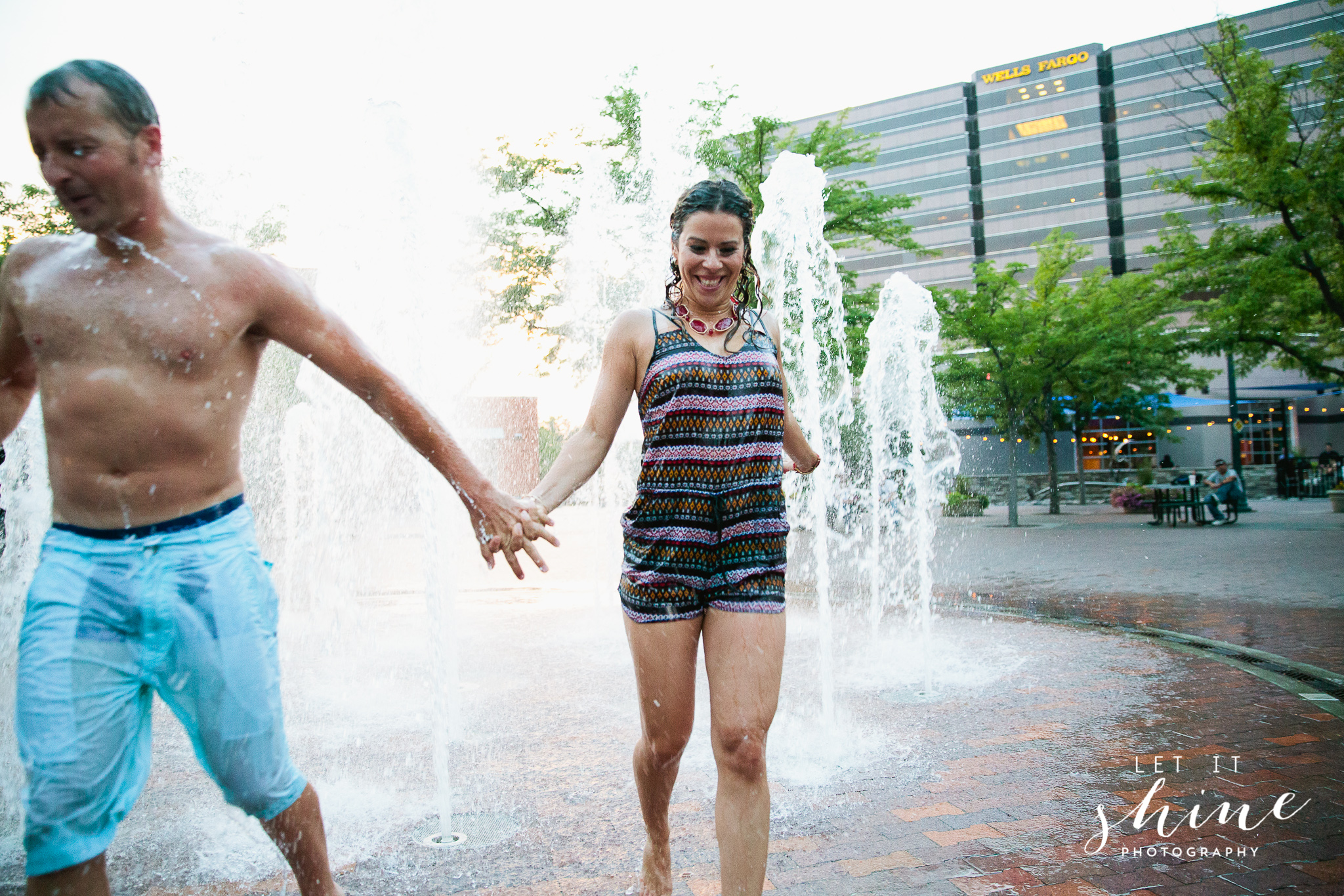 Boise Engagement Photography-6631.jpg