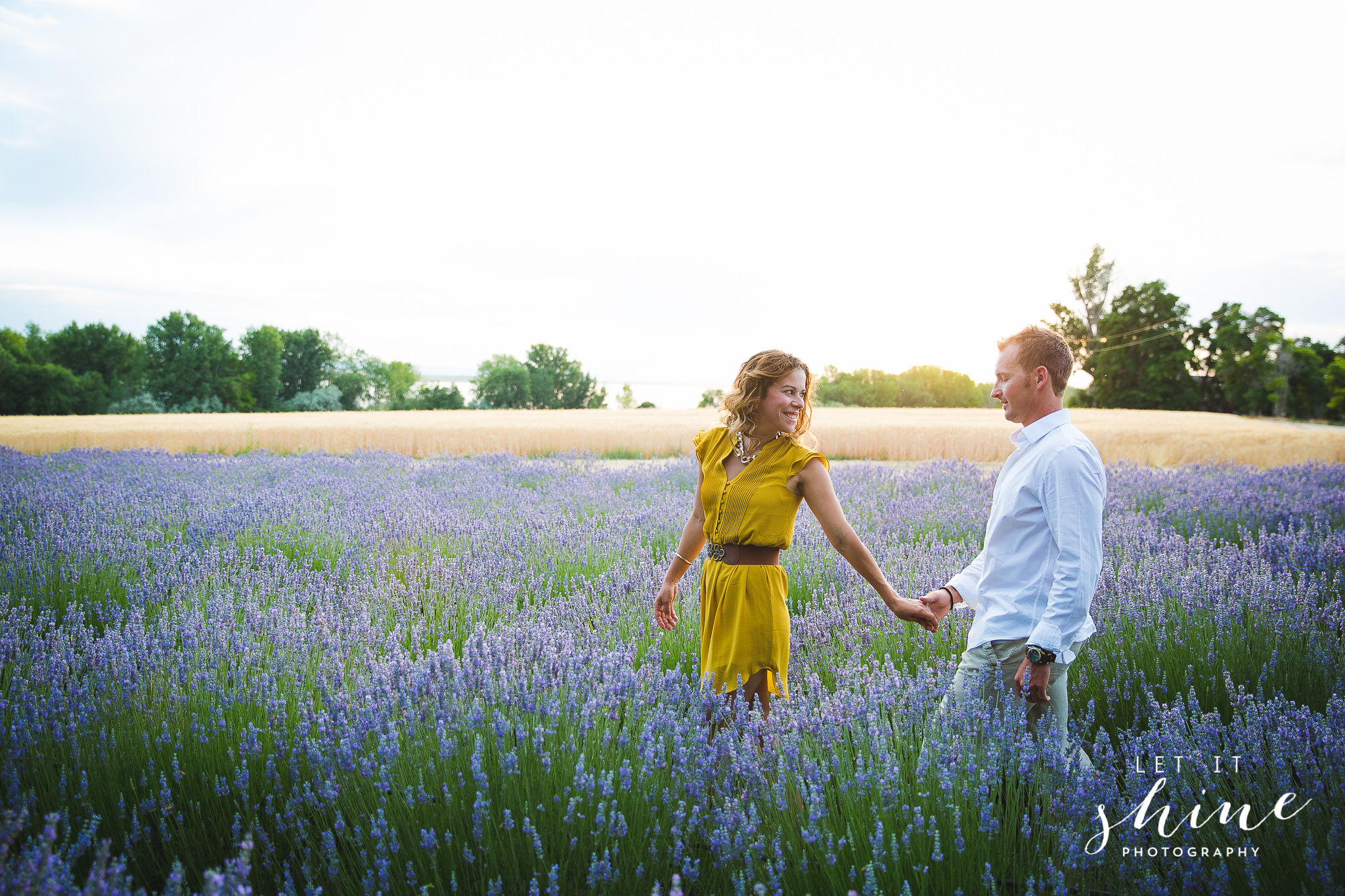 Boise Engagement Photography-4652.jpg