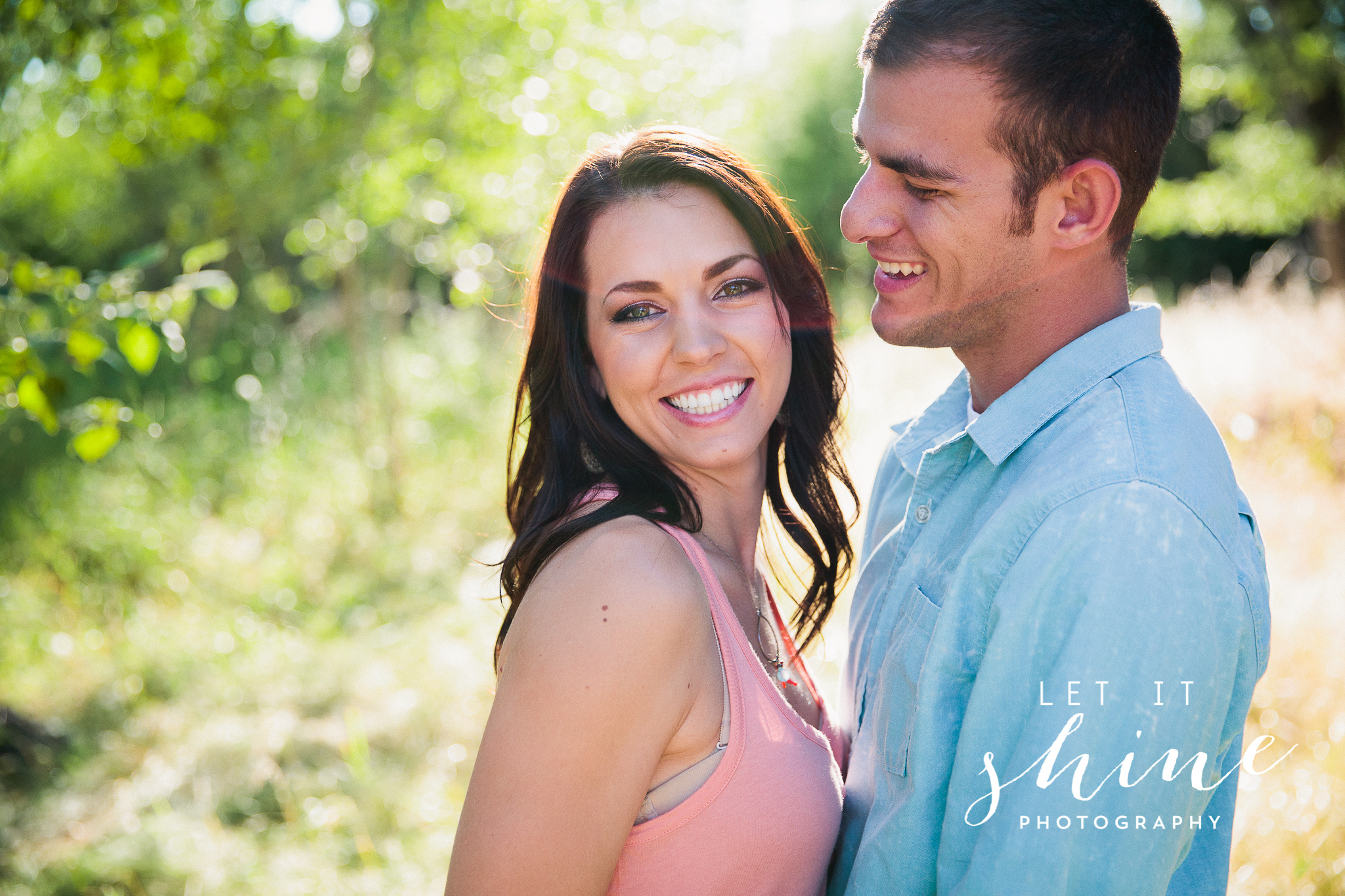 Boise Engagement Photography-8959.jpg