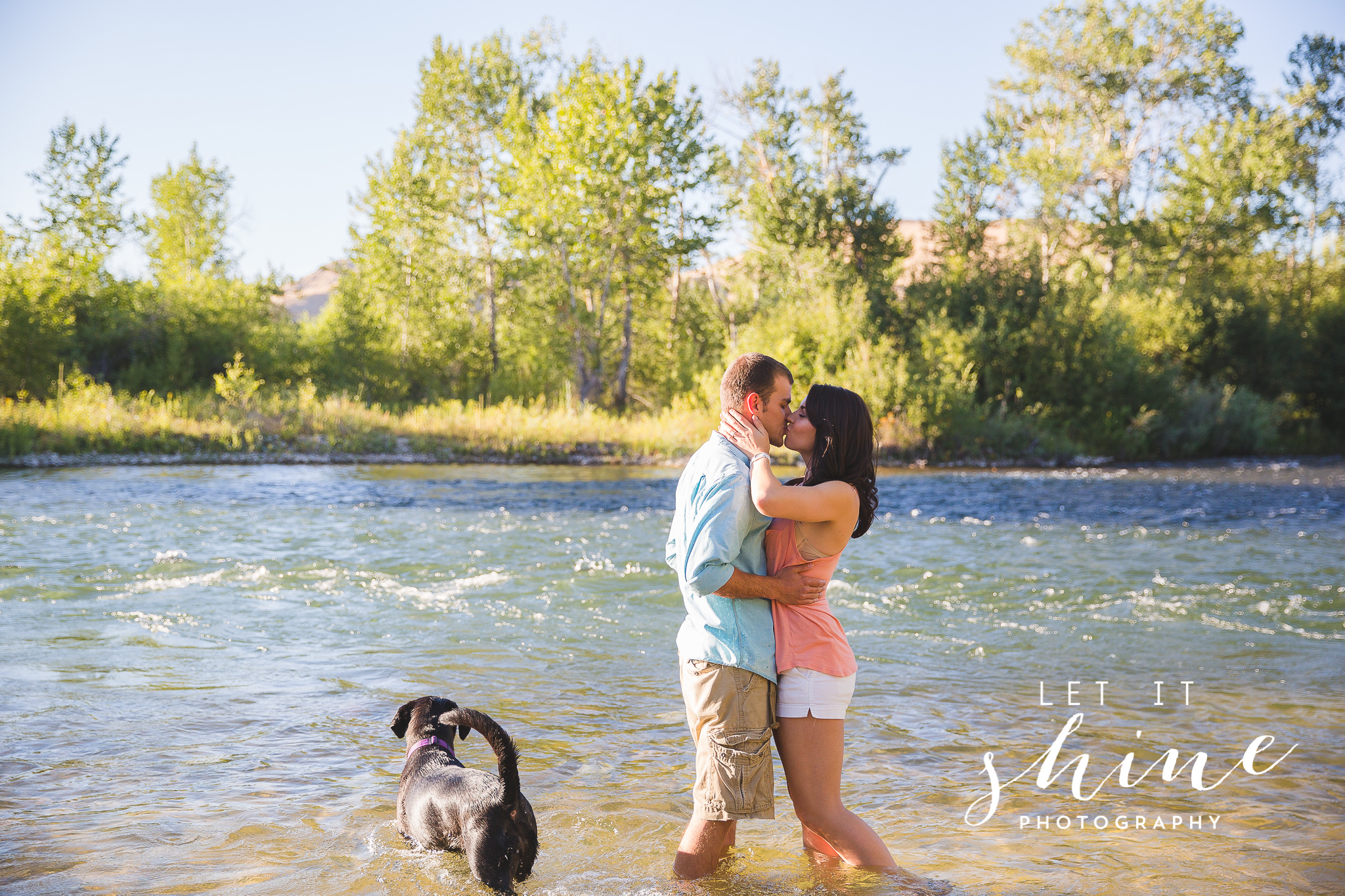 Boise Engagement Photography-9054.jpg