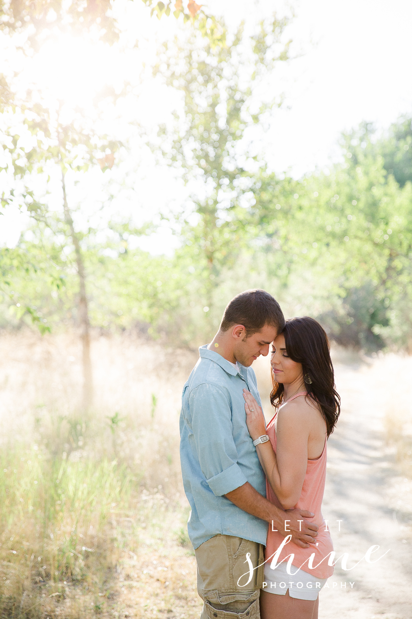 Boise Engagement Photography-9159.jpg
