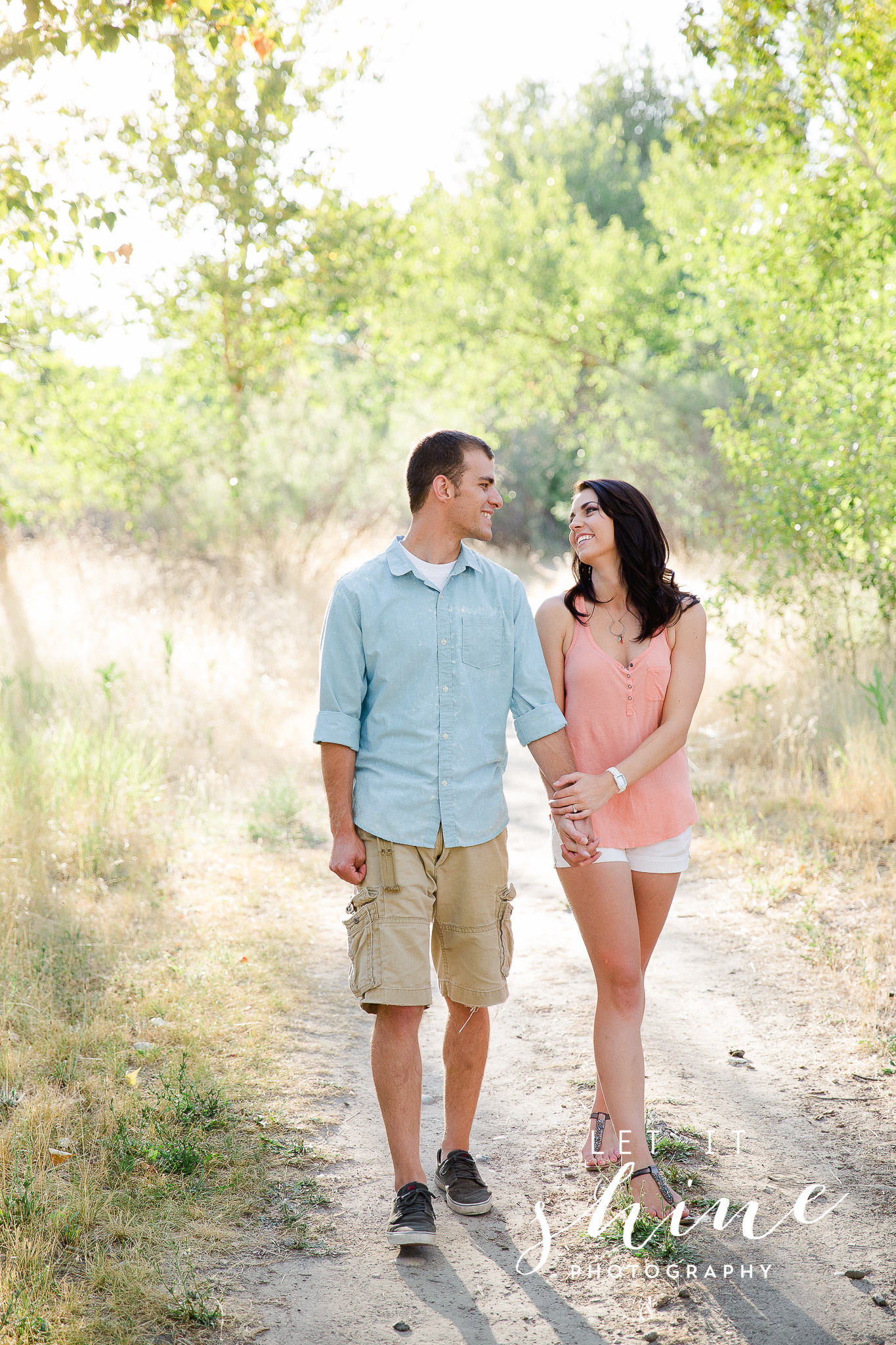 Boise Engagement Photography-9168.jpg