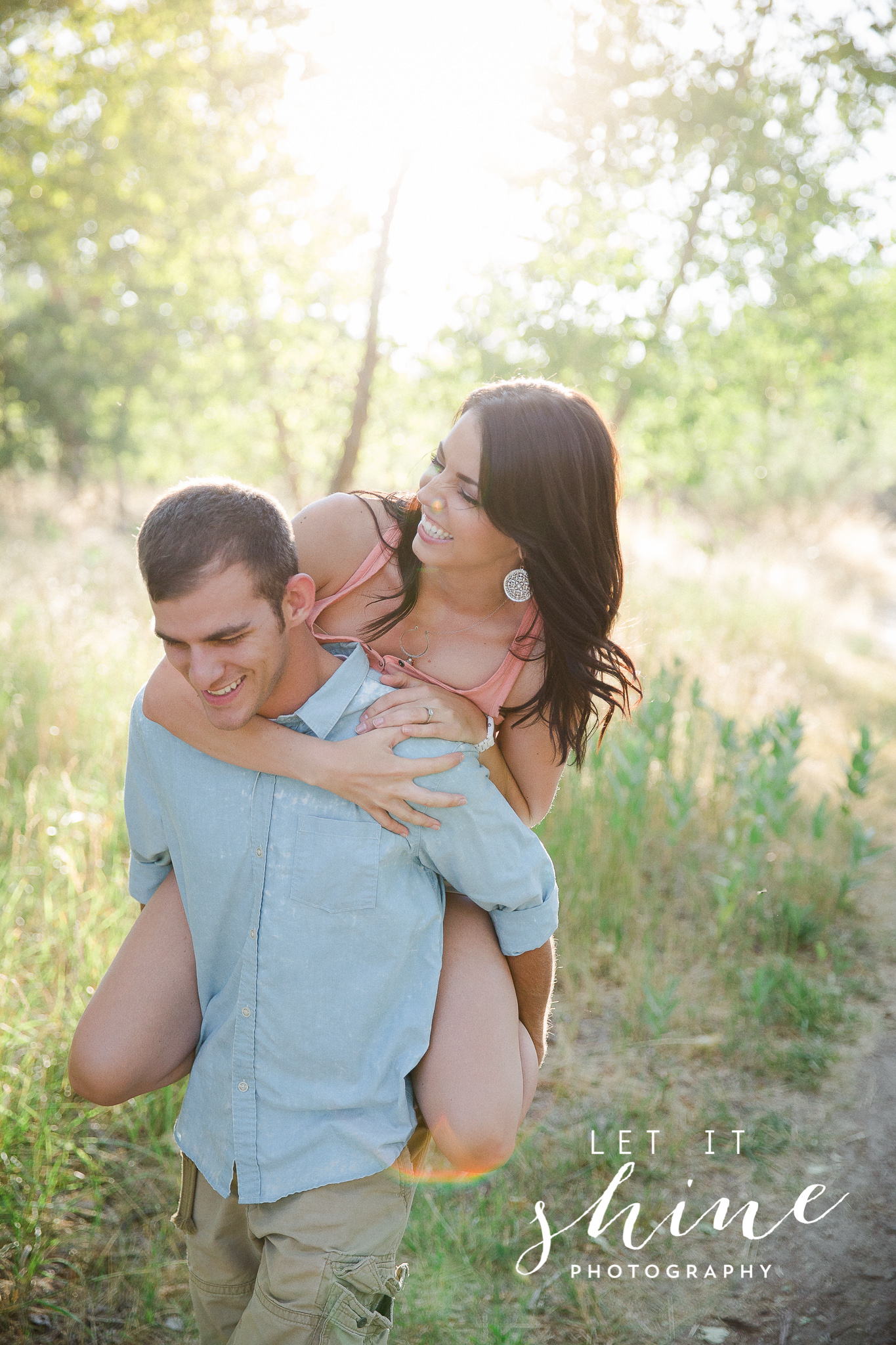 Boise Engagement Photography-9180.jpg