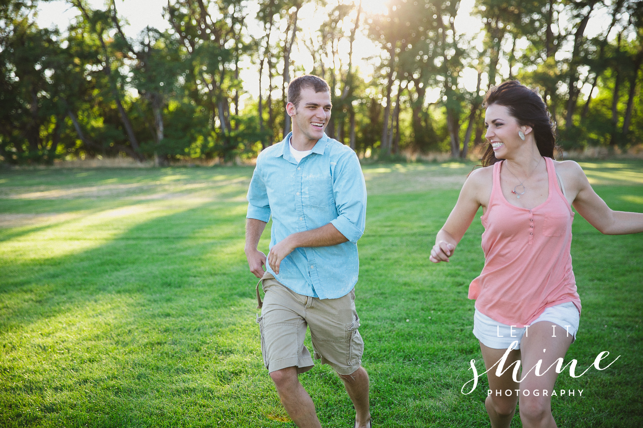 Boise Engagement Photography-9265.jpg