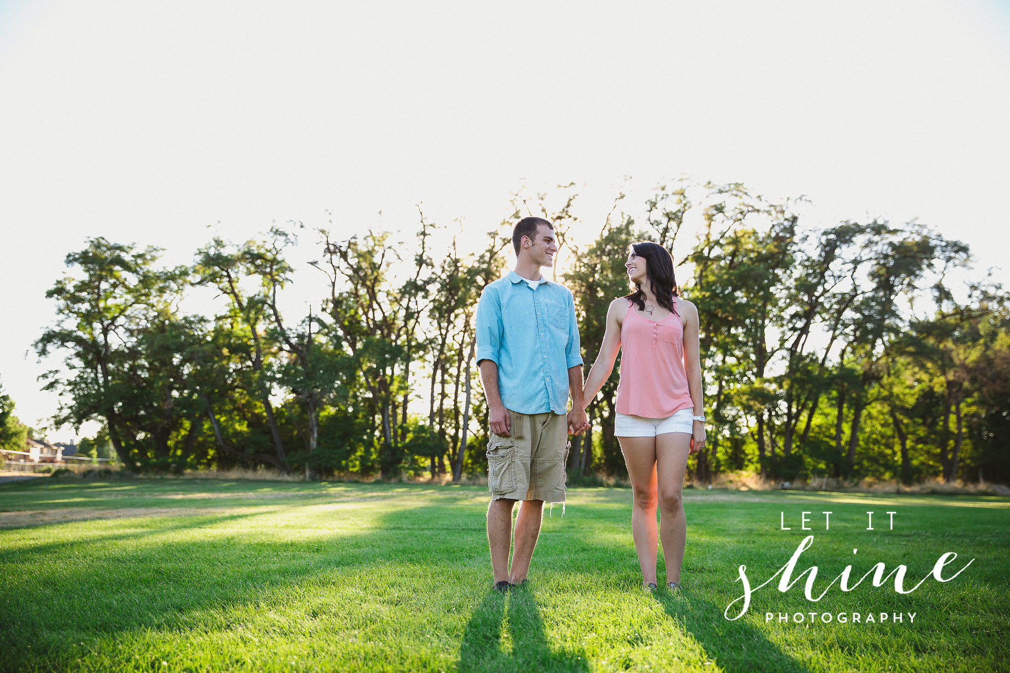 Boise Engagement Photography-9251.jpg