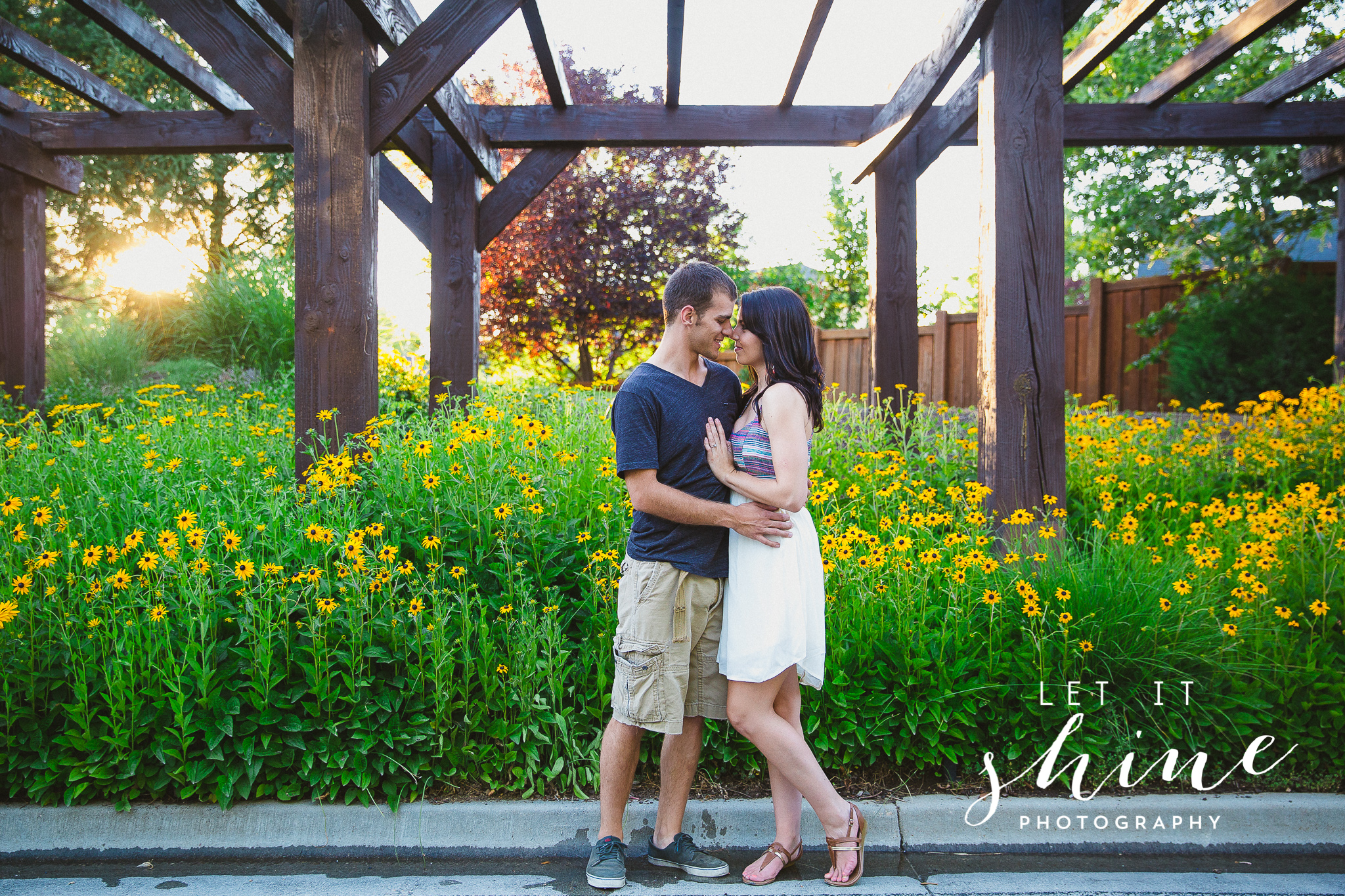 Boise Engagement Photography-9288.jpg