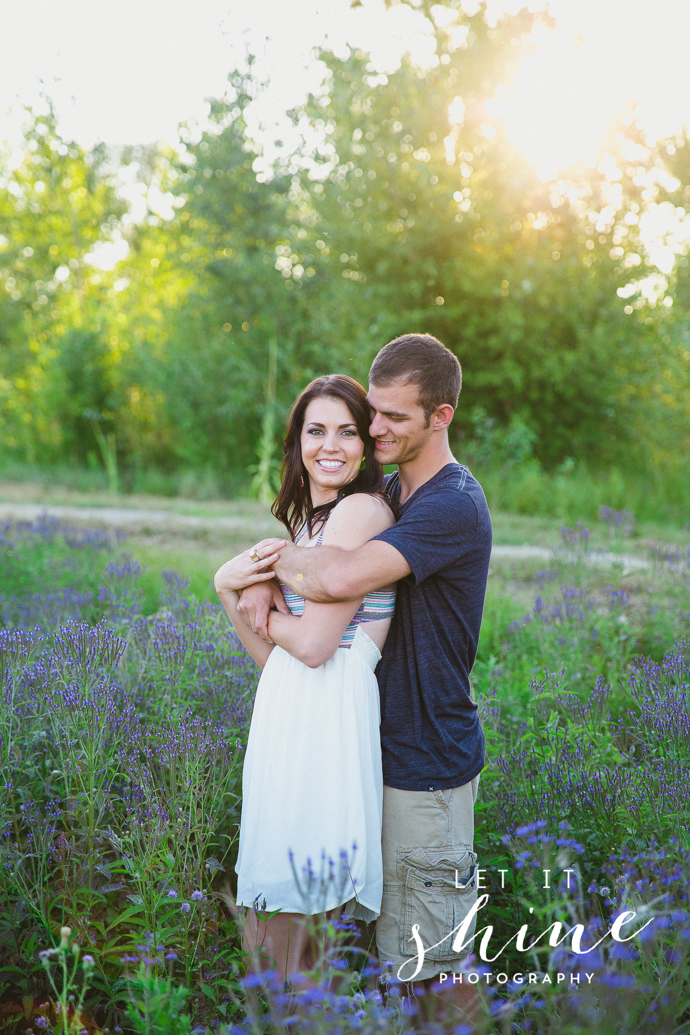 Boise Engagement Photography-9277.jpg