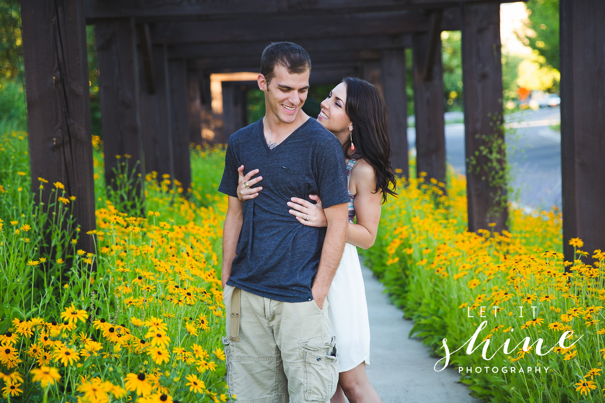 Boise Engagement Photography-9304.jpg