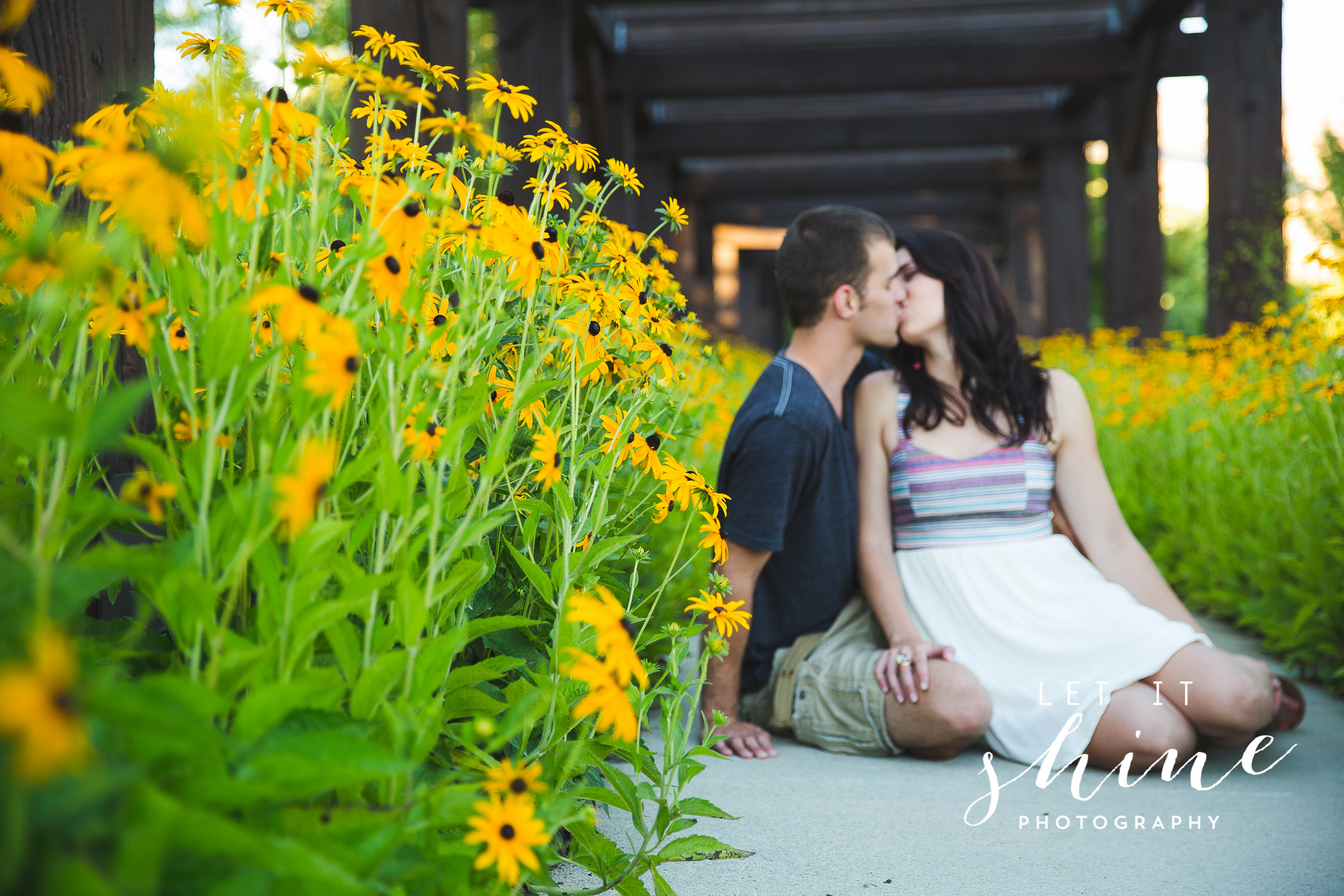 Boise Engagement Photography-9330.jpg