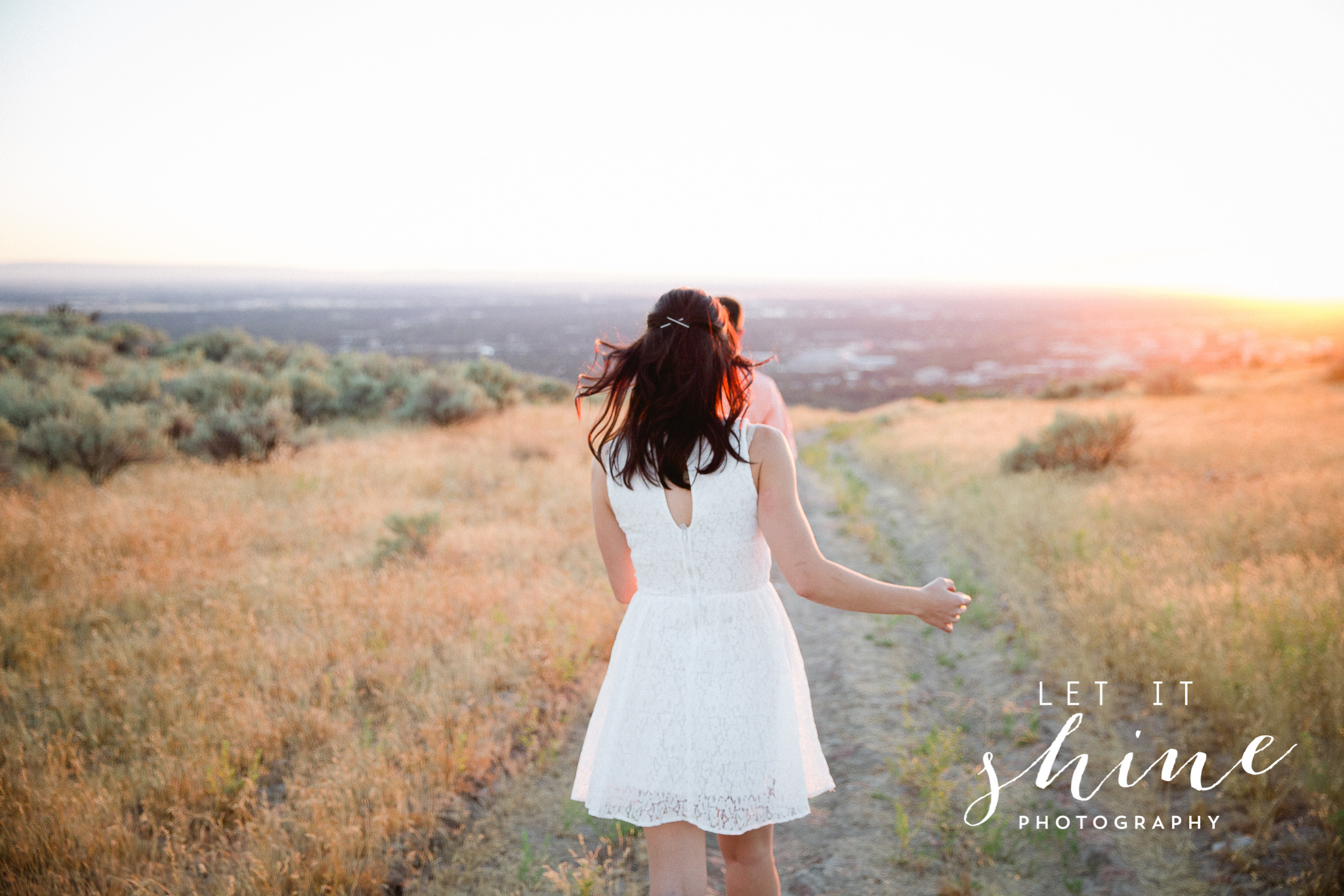 Boise Engagement Photography-9377.jpg