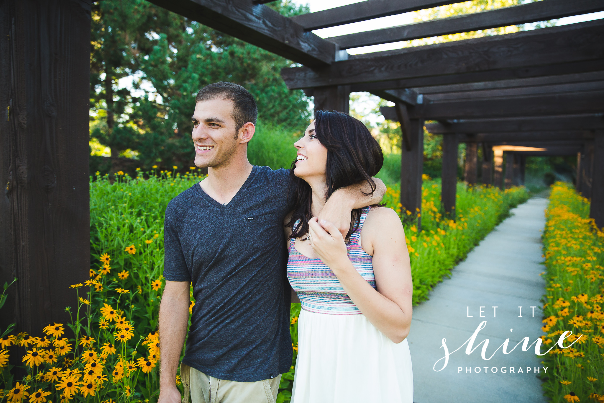 Boise Engagement Photography-9339.jpg