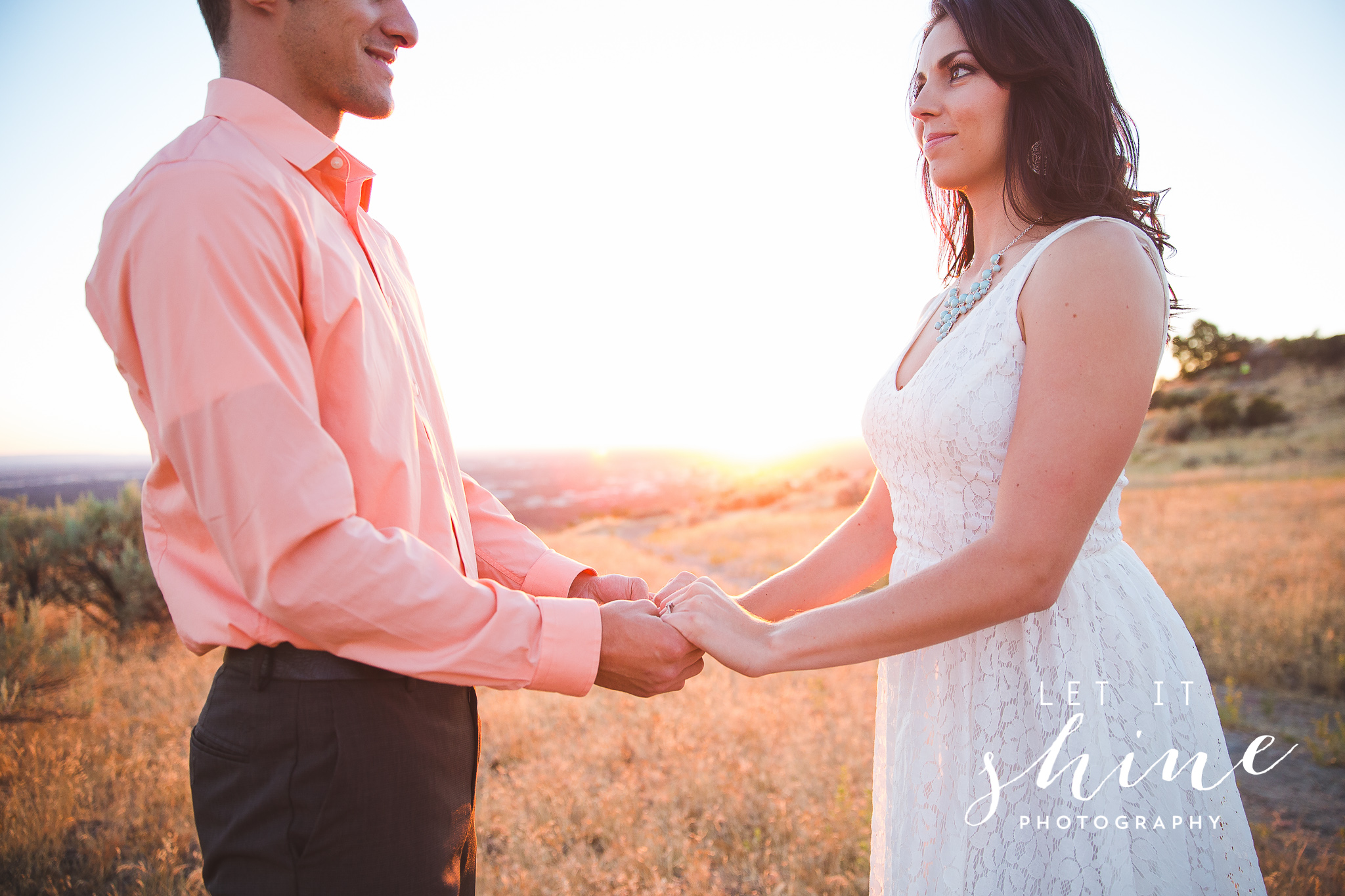 Boise Engagement Photography-9402.jpg