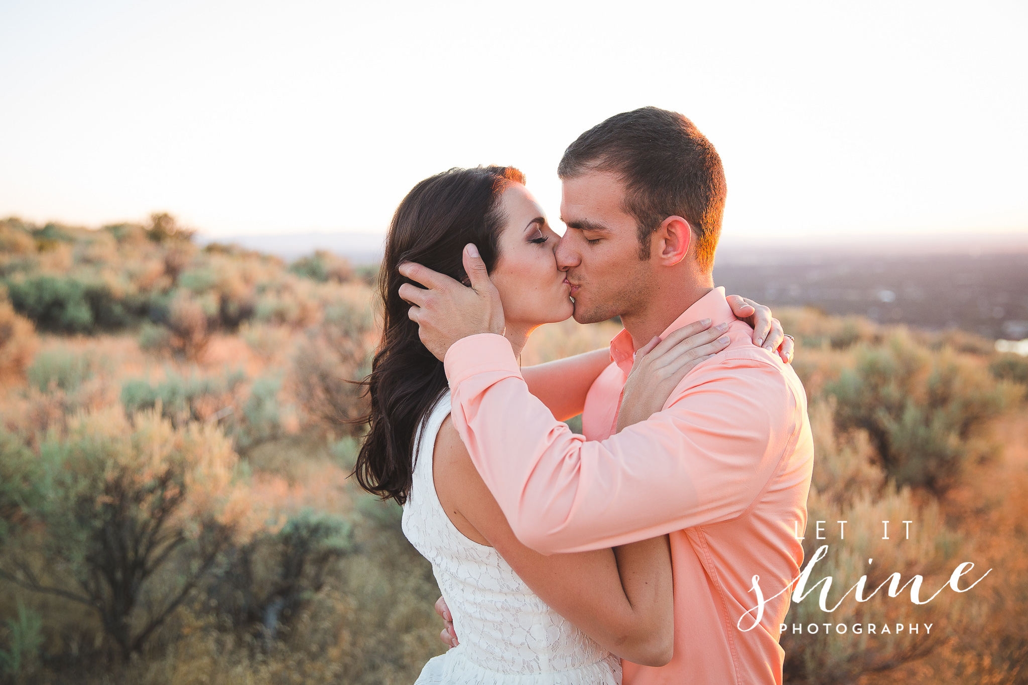 Boise Engagement Photography-9395.jpg