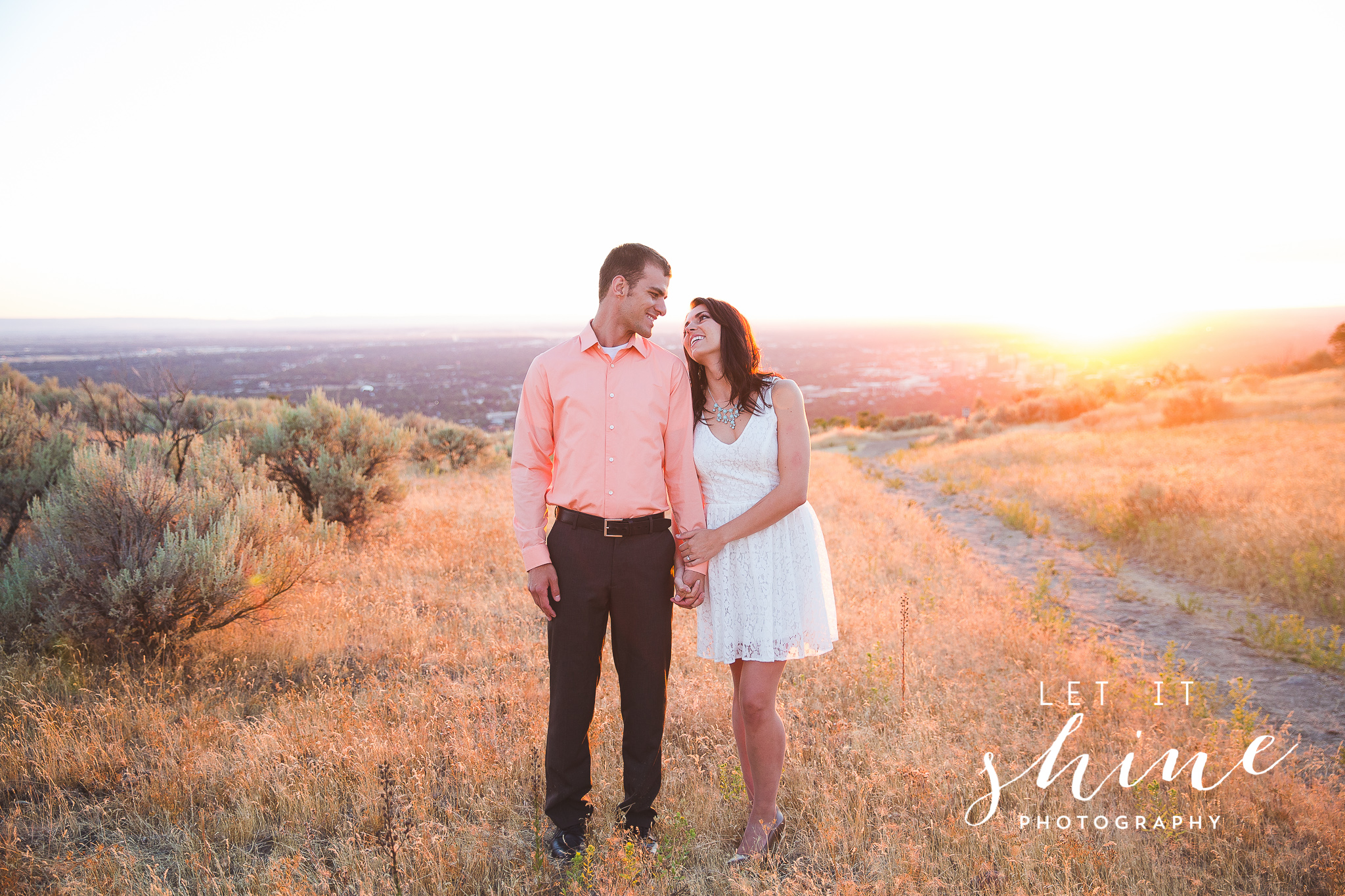 Boise Engagement Photography-9410.jpg