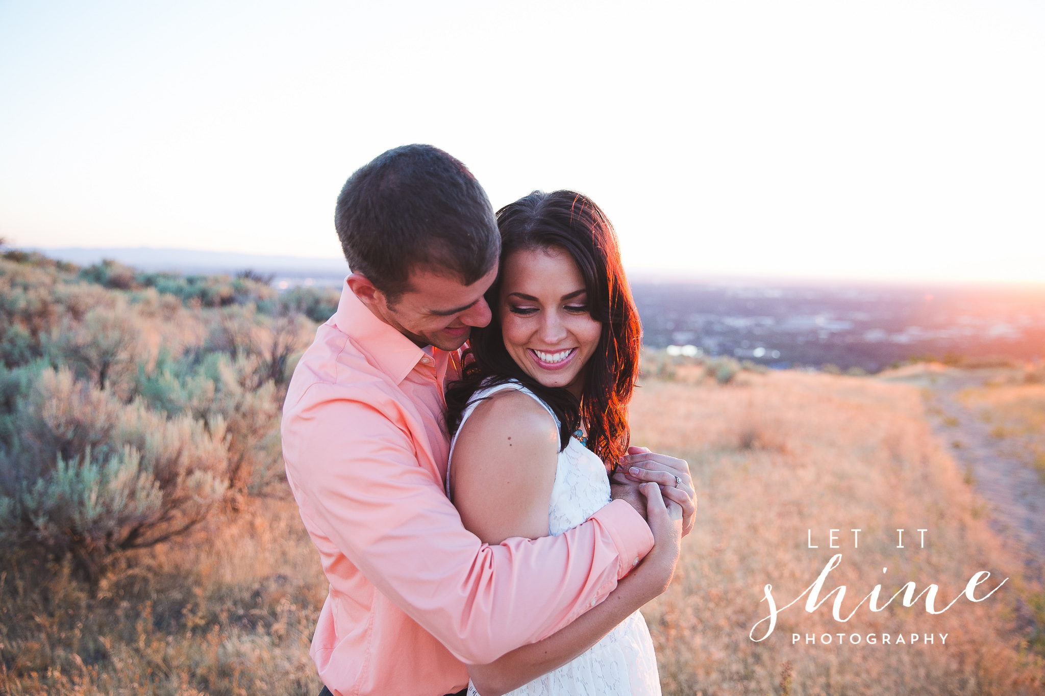 Boise Engagement Photography-9443.jpg