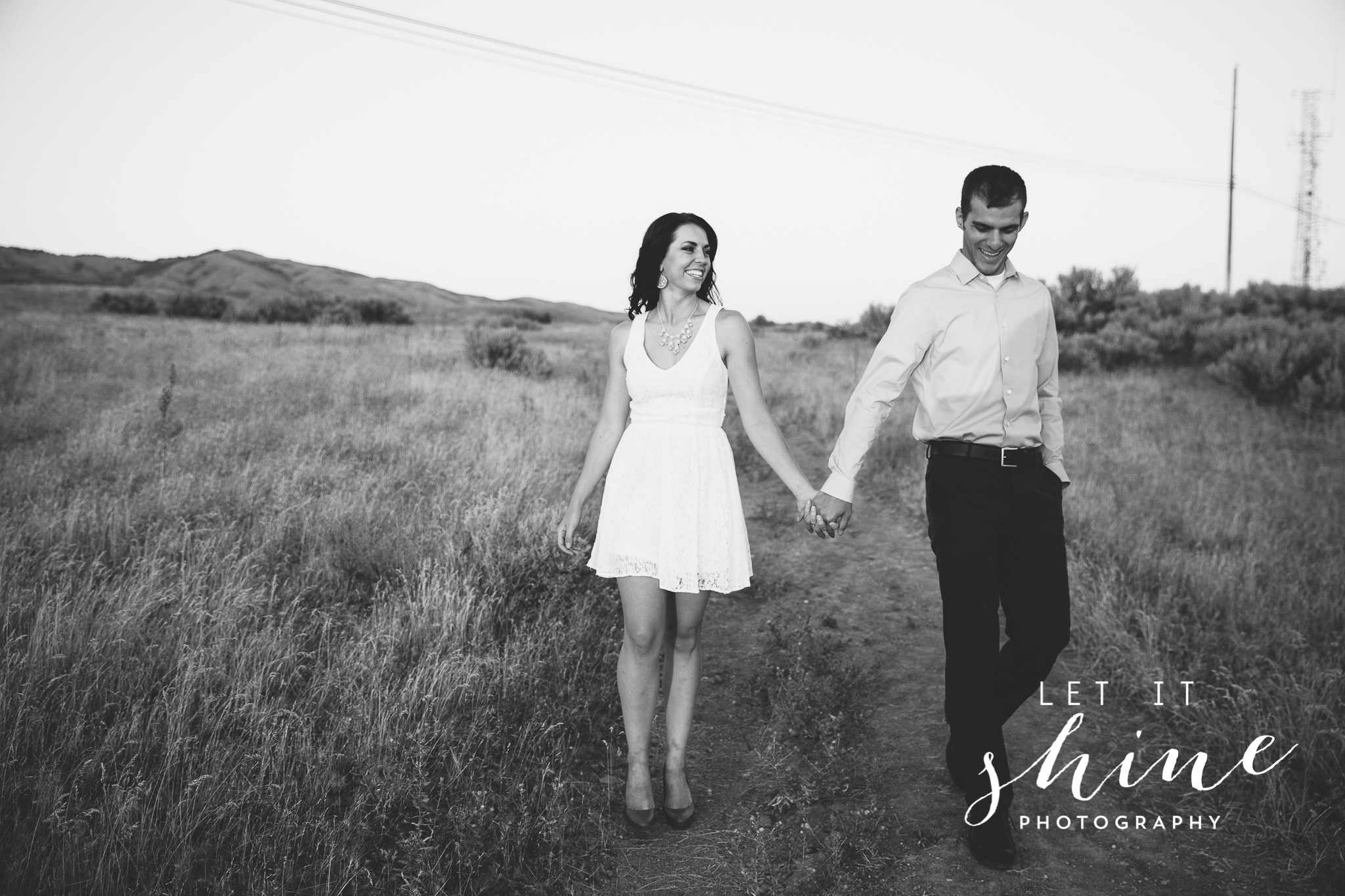 Boise Engagement Photography-9468.jpg