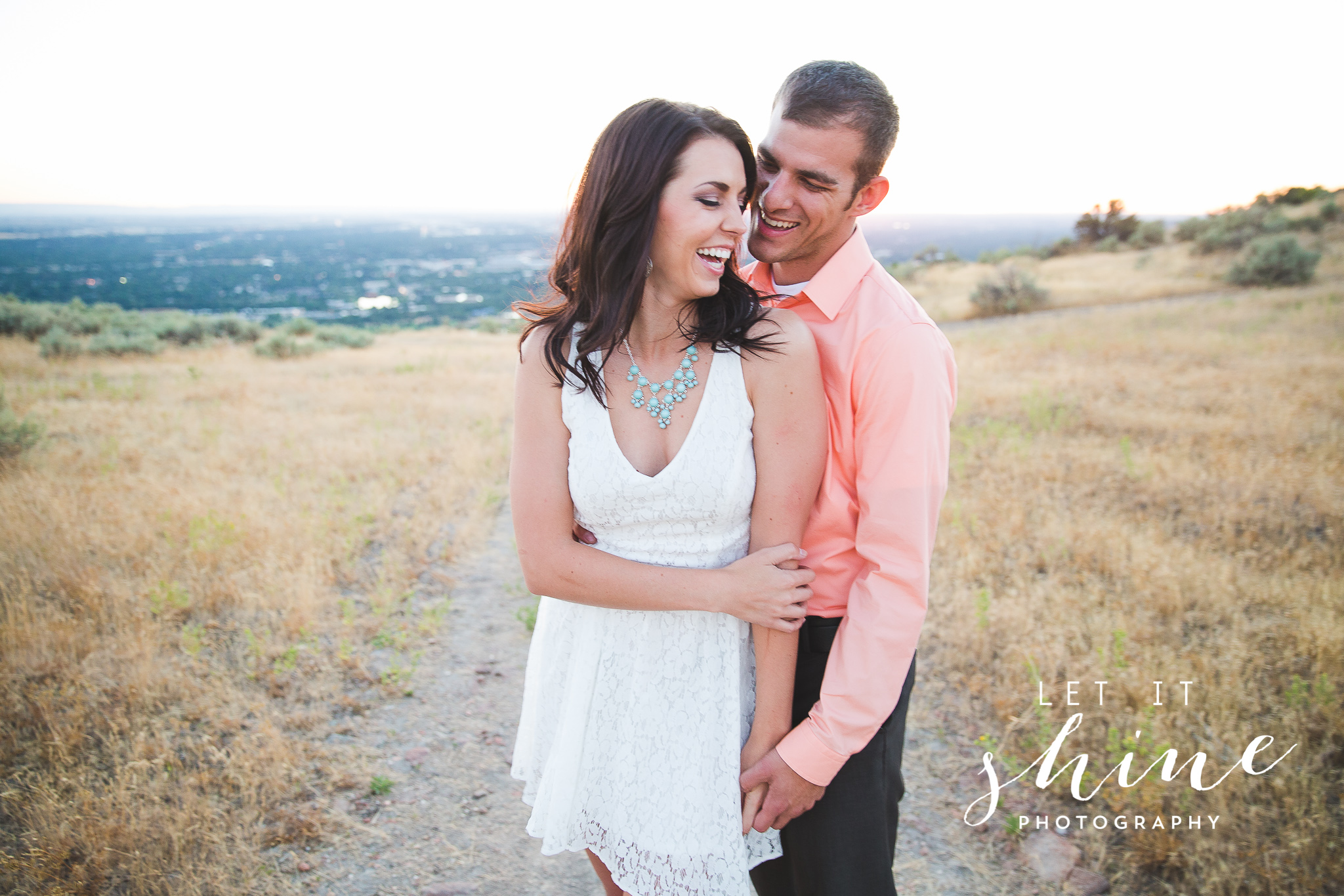 Boise Engagement Photography-9497.jpg