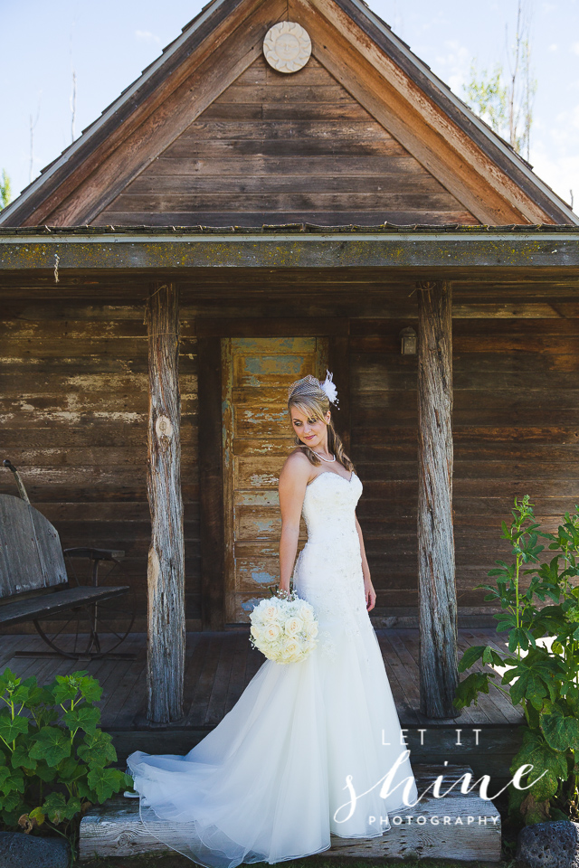 Still Water Hollow Wedding-7385.jpg