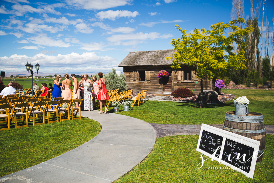 Still Water Hollow Wedding-7749.jpg