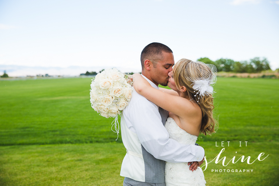 Still Water Hollow Wedding-8124.jpg