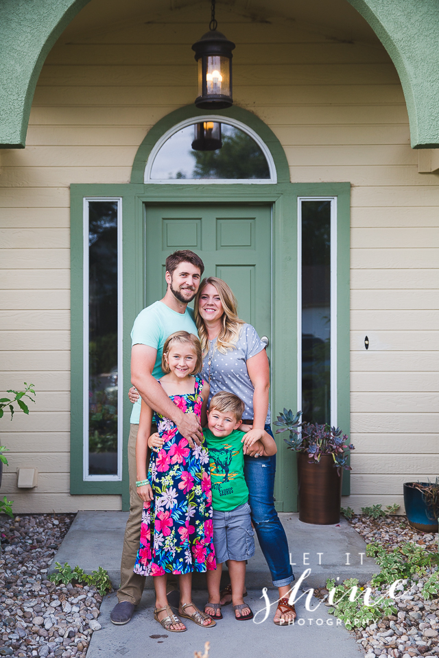 Boise Lifestyle Family Photography-5952.jpg