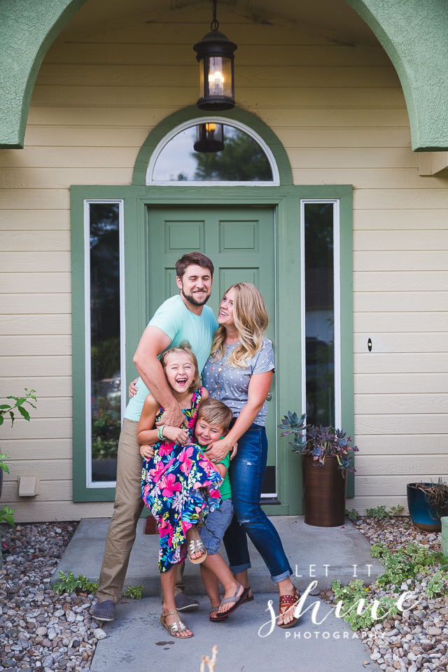 Boise Lifestyle Family Photography-5956.jpg