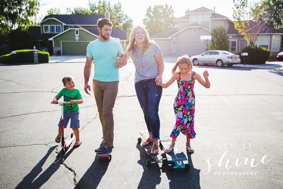 Boise Lifestyle Family Photography-5982.jpg