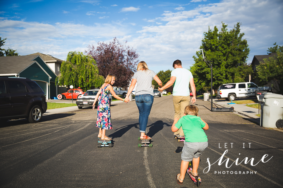 Boise Lifestyle Family Photography-5988.jpg