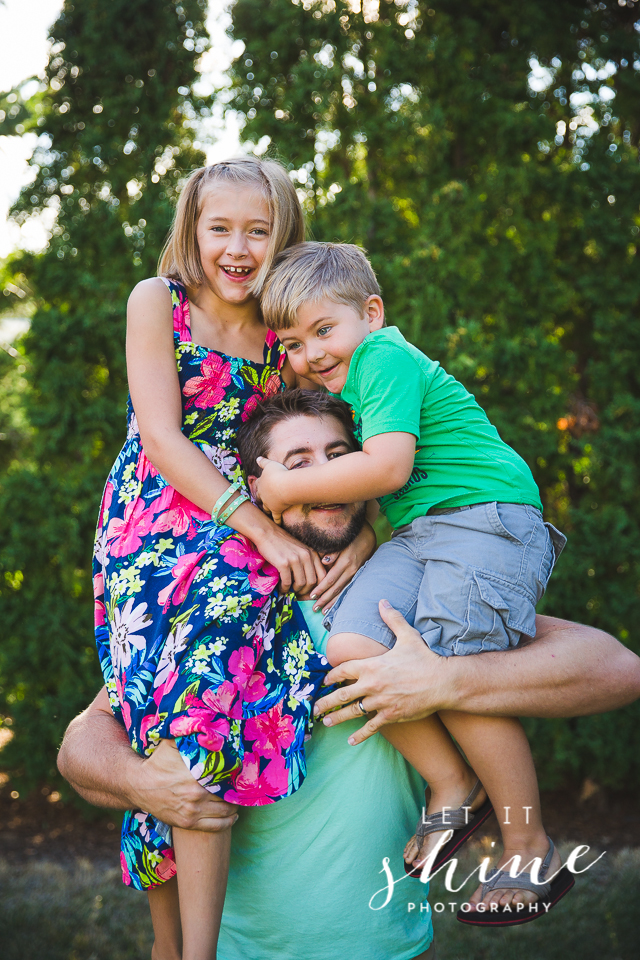 Boise Lifestyle Family Photography-5995.jpg