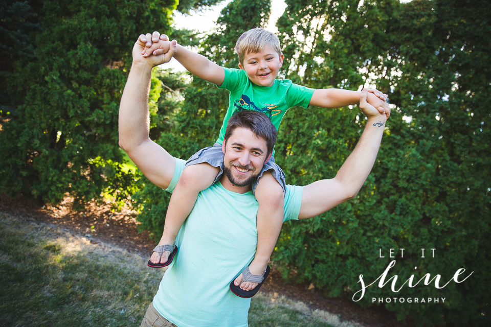 Boise Lifestyle Family Photography-6024.jpg