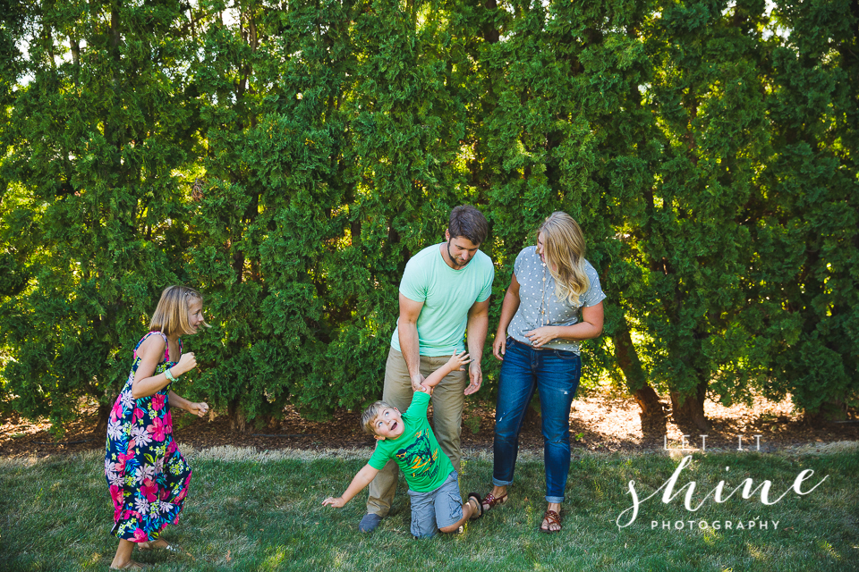 Boise Lifestyle Family Photography-6128.jpg