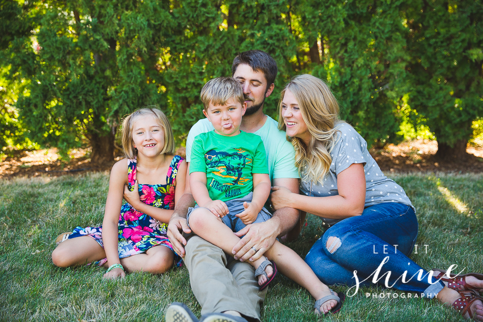 Boise Lifestyle Family Photography-6172.jpg