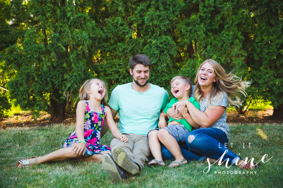 Boise Lifestyle Family Photography-6209.jpg