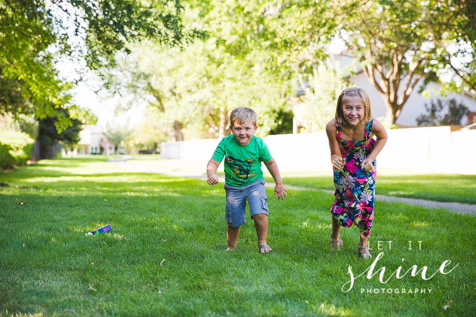 Boise Lifestyle Family Photography-6234.jpg