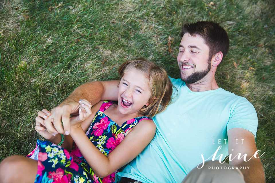 Boise Lifestyle Family Photography-6315.jpg