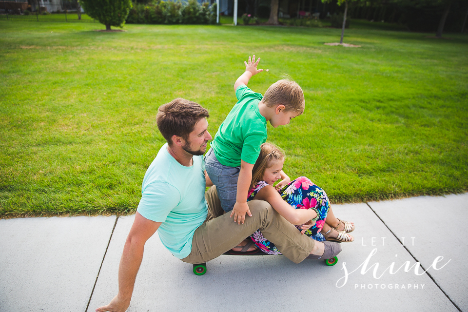 Boise Lifestyle Family Photography-6377.jpg