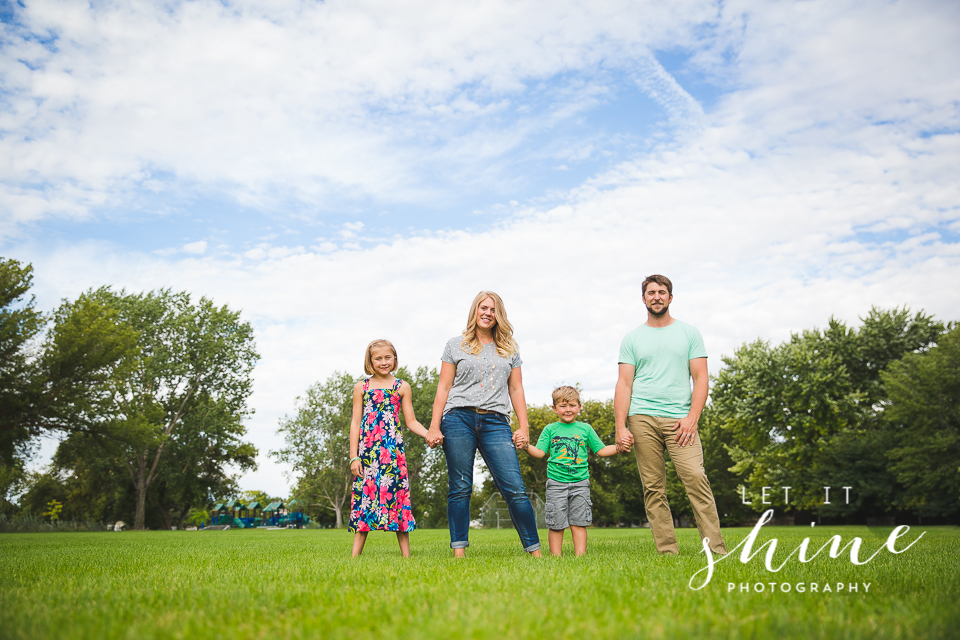 Boise Lifestyle Family Photography-6443.jpg