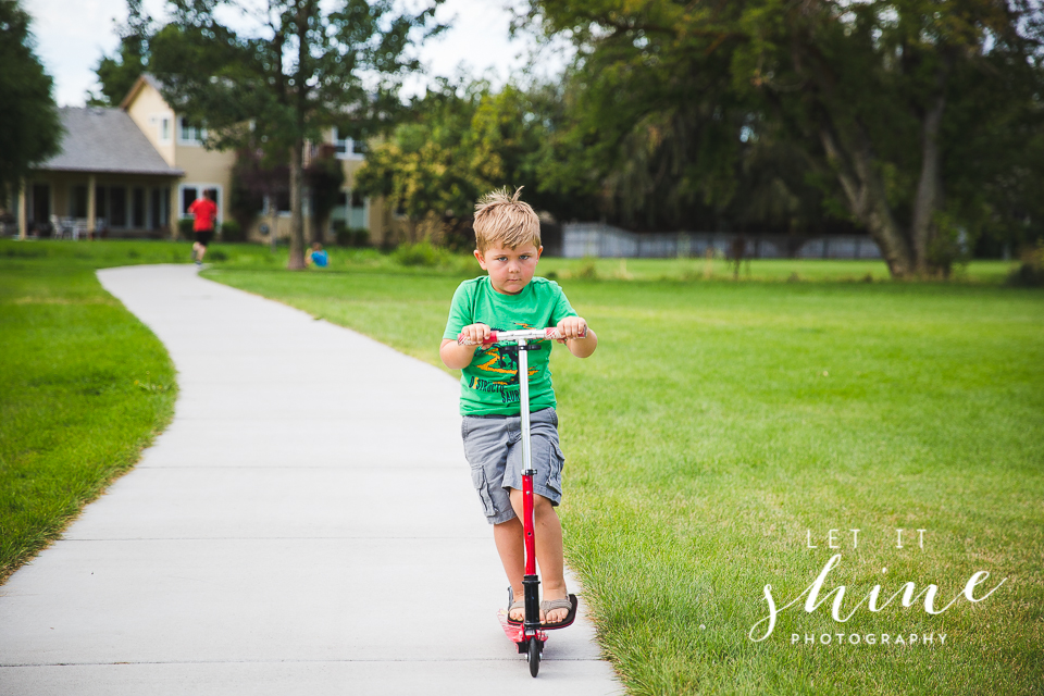 Boise Lifestyle Family Photography-6428.jpg