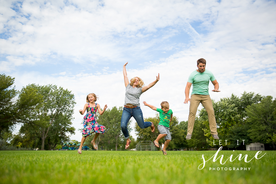 Boise Lifestyle Family Photography-6444.jpg