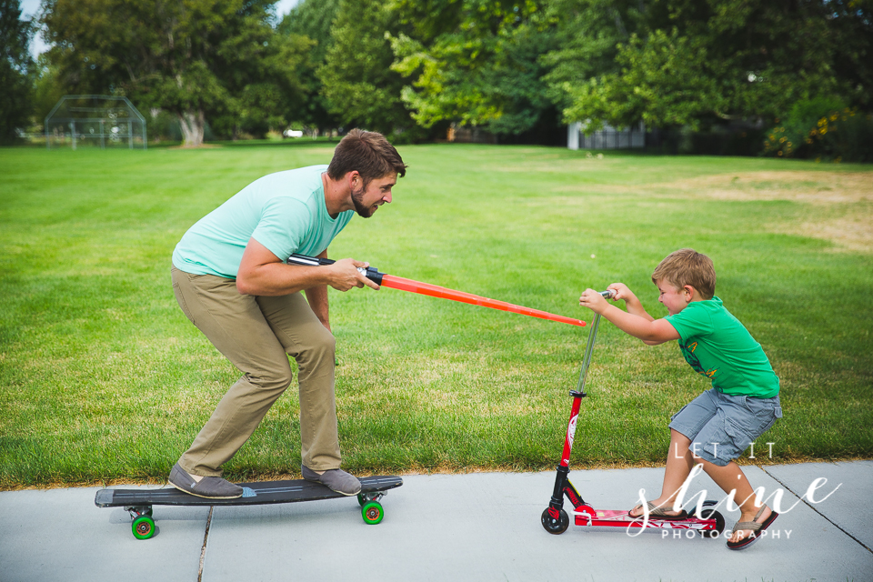 Boise Lifestyle Family Photography-6482.jpg