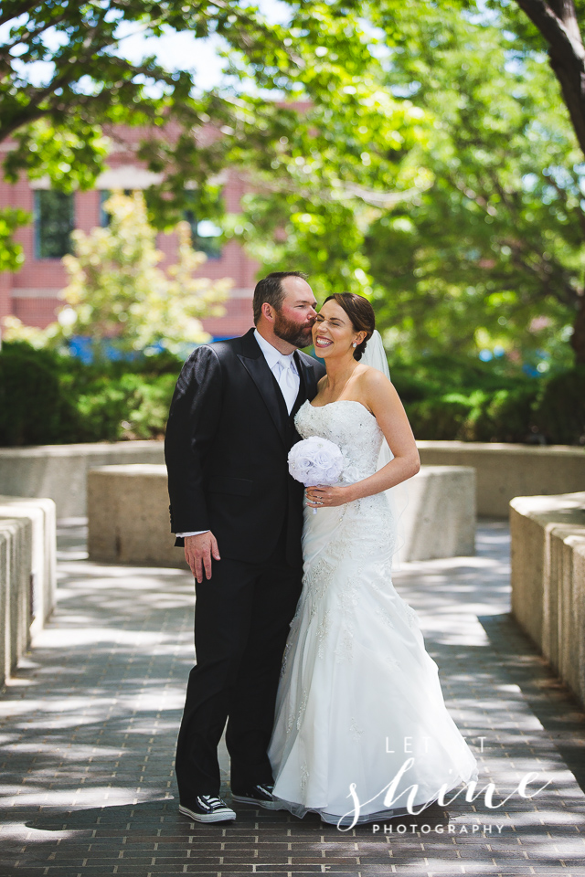 DeHaas Wedding Rose Room Boise-9895.jpg