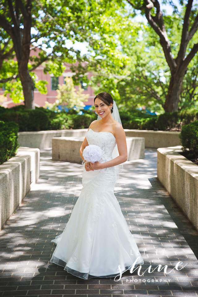 DeHaas Wedding Rose Room Boise-9919.jpg