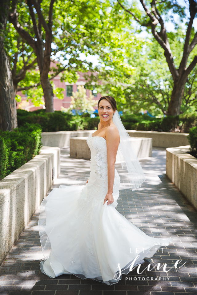 DeHaas Wedding Rose Room Boise-9938.jpg