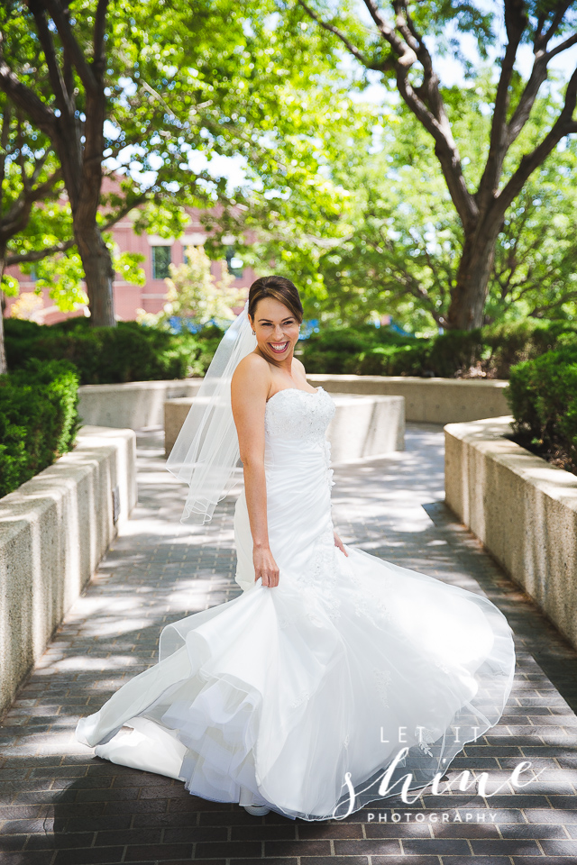 DeHaas Wedding Rose Room Boise-9939.jpg