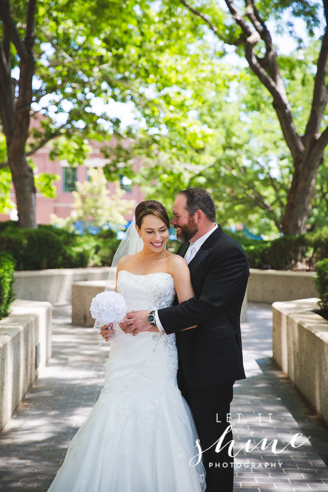 DeHaas Wedding Rose Room Boise-9948.jpg