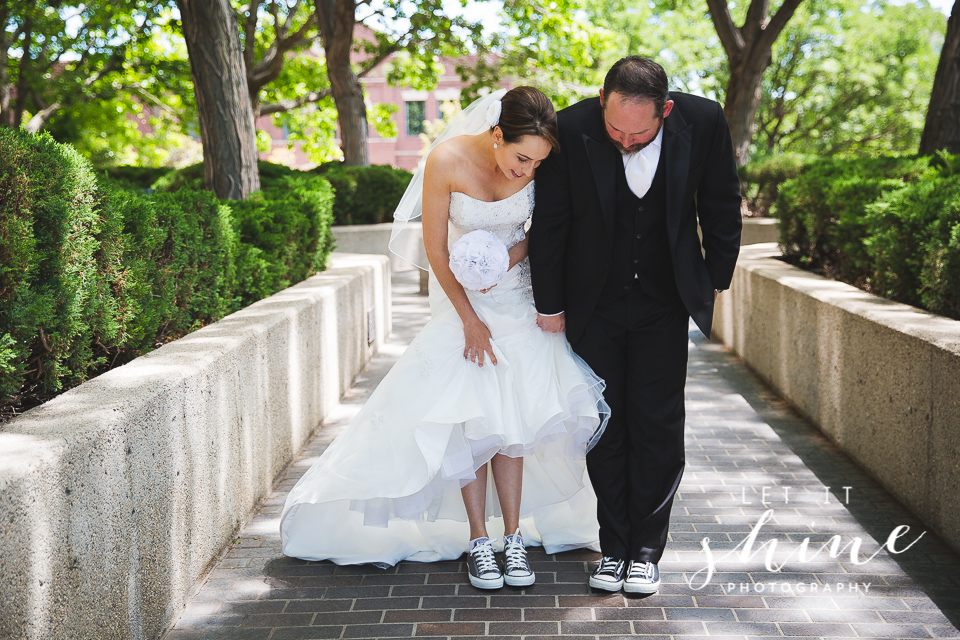 DeHaas Wedding Rose Room Boise-9952.jpg