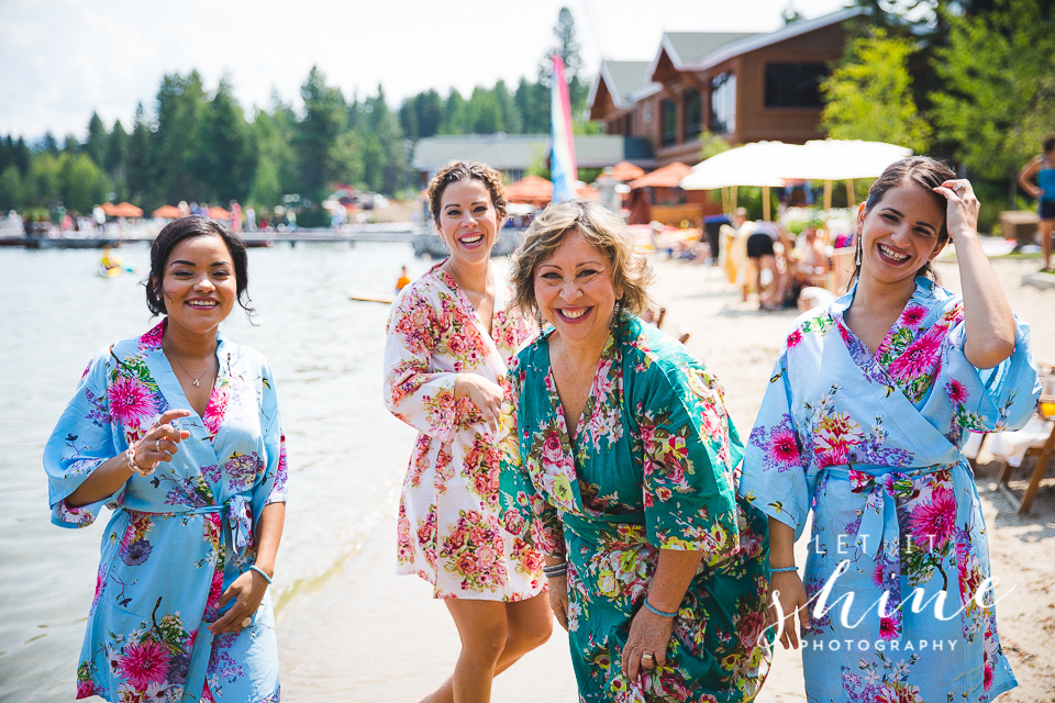 No Business Lodge Wedding McCall Idaho-0131.jpg