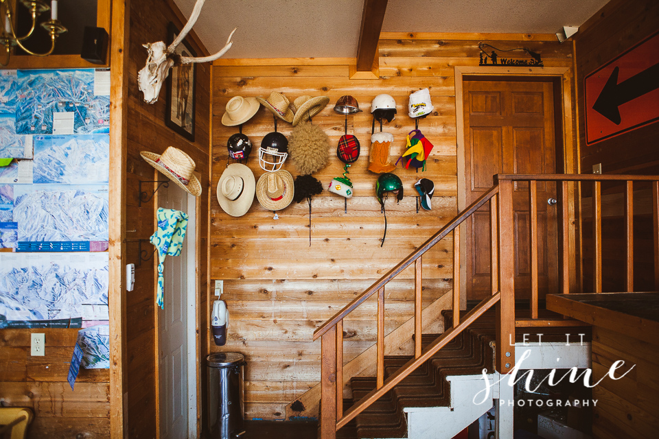 No Business Lodge Wedding McCall Idaho-9866.jpg